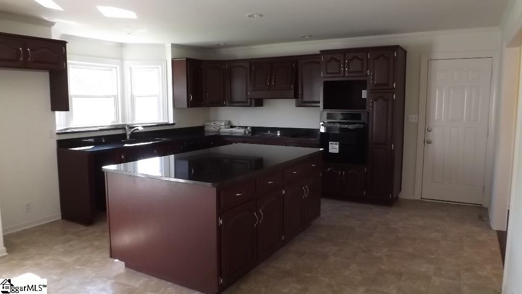 4033 Windward Trail Anderson, SC 29621 - Photo 7 of 23