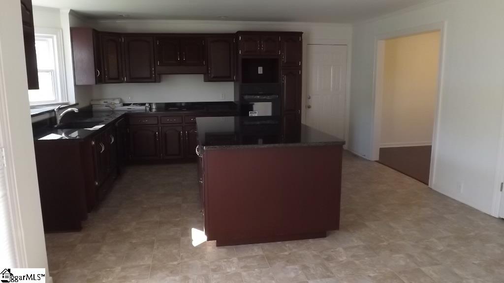 4033 Windward Trail Anderson, SC 29621 - Photo 8 of 23