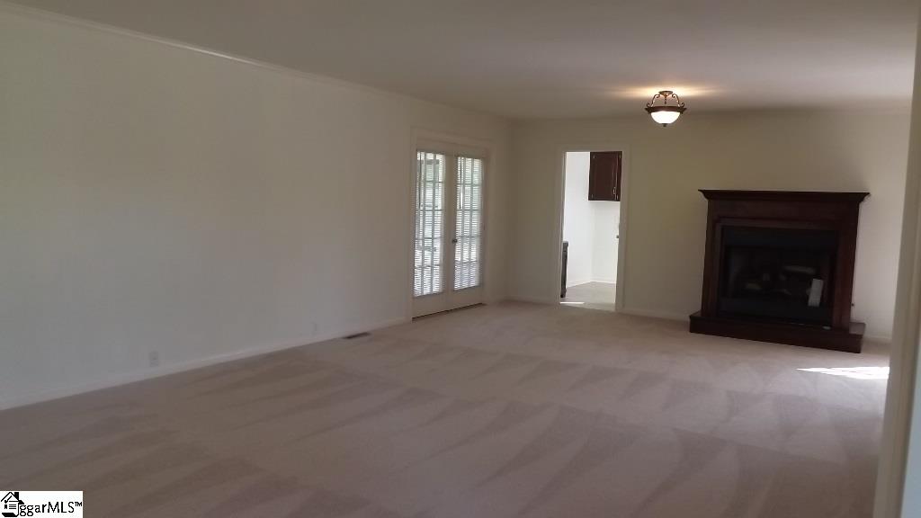 4033 Windward Trail Anderson, SC 29621 - Photo 9 of 23