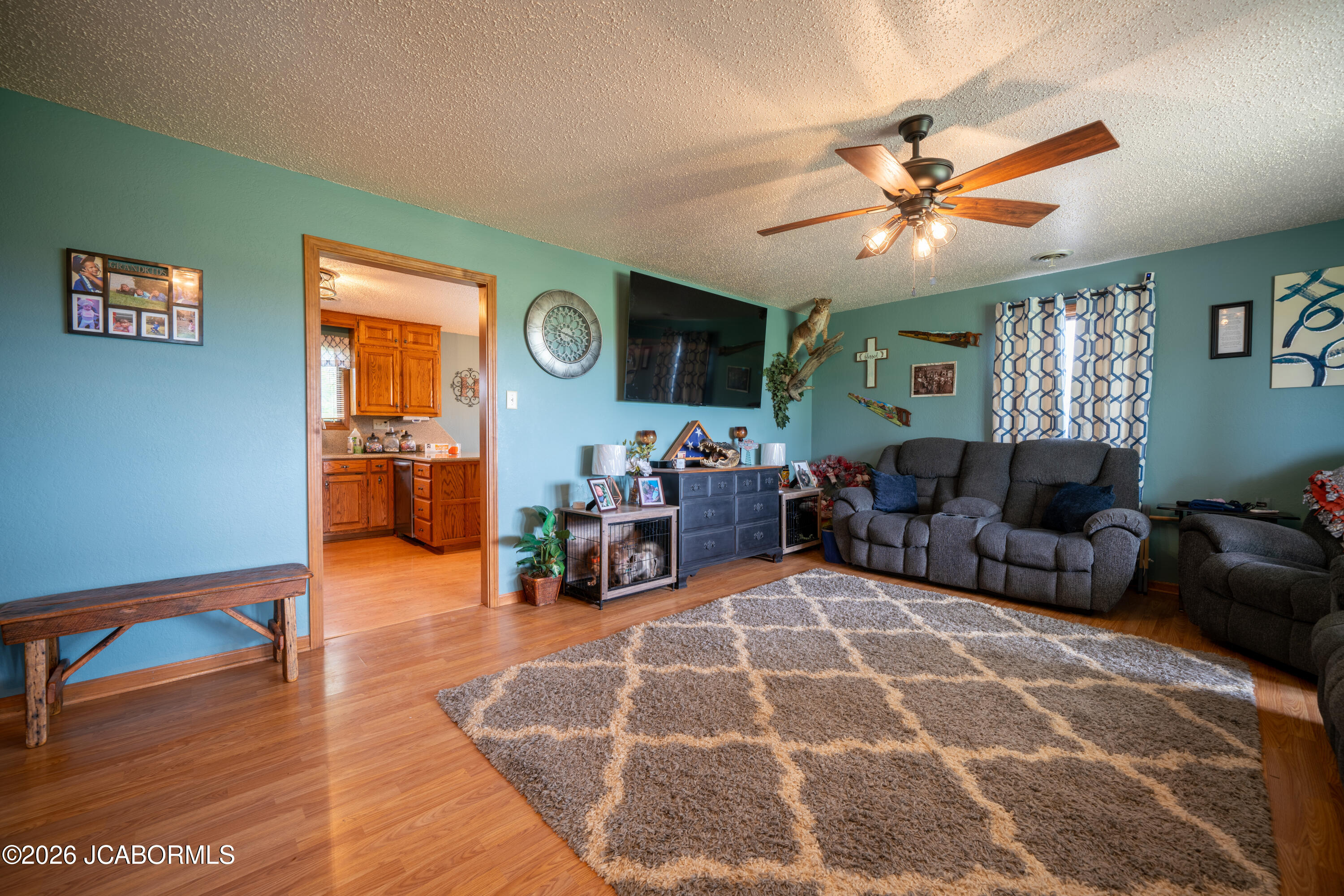 17074 Harris Road Jamestown, MO 65046 - Photo 32 of 52 20260602-DSC08818-HDR