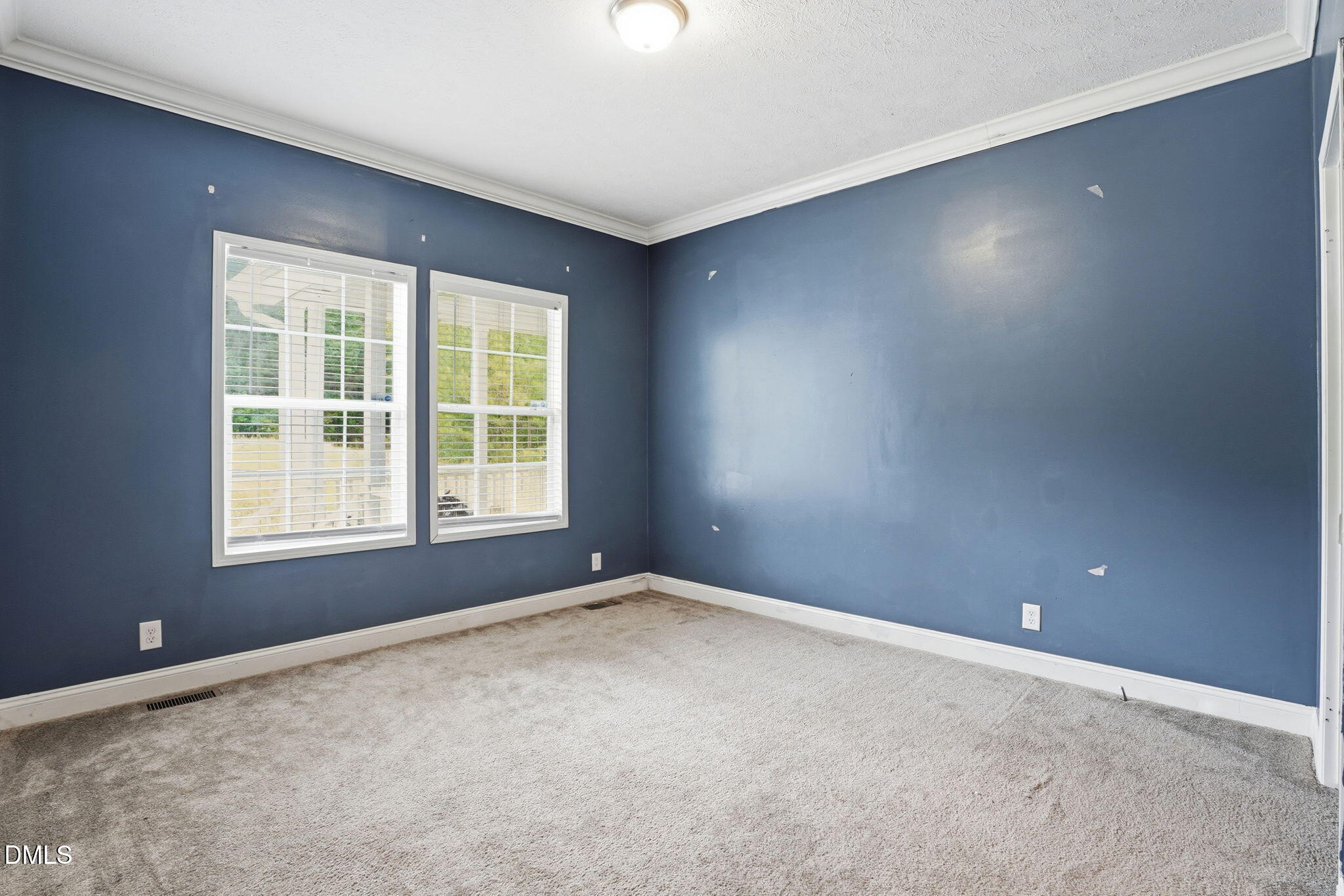 5293 Crabtree Road Nashville, NC 27856 - Photo 42 of 45 42-web-or-mls-DSC08900