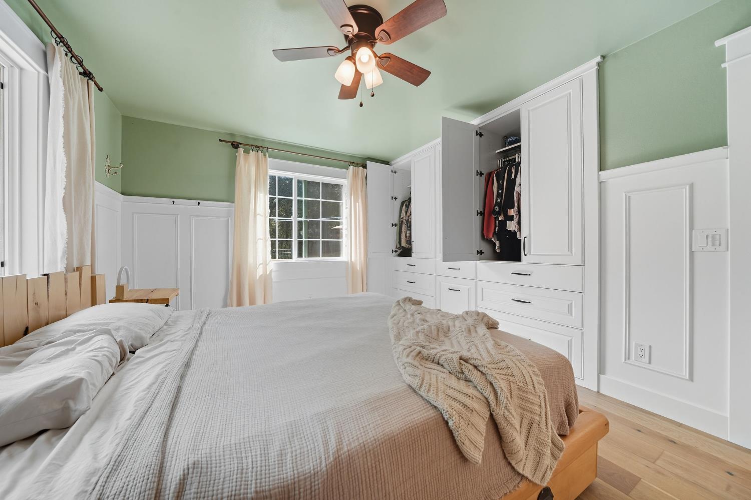 2988 Spring Hill Road San Andreas, CA 95249 - Photo 44 of 95