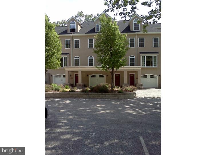 338 A Ross Road King of Prussia, PA 19406 - Photo 1 of 7 Exterior Front