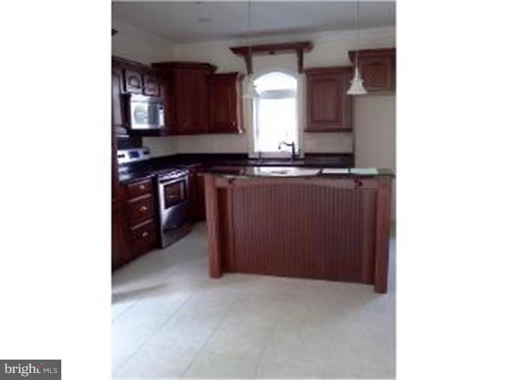 338 A Ross Road King of Prussia, PA 19406 - Photo 2 of 7 Kitchen