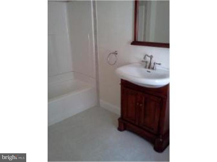 338 A Ross Road King of Prussia, PA 19406 - Photo 5 of 7