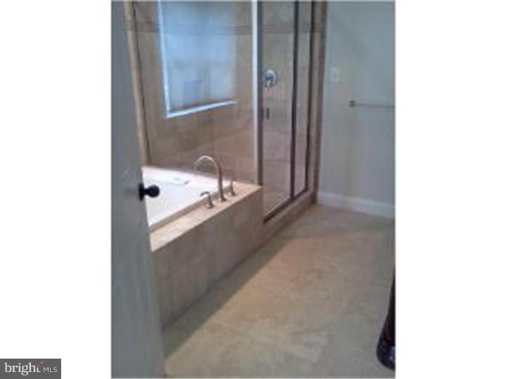 338 A Ross Road King of Prussia, PA 19406 - Photo 6 of 7 Master Bathroom
