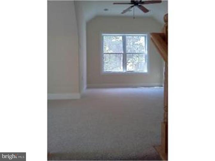 338 A Ross Road King of Prussia, PA 19406 - Photo 7 of 7 Loft