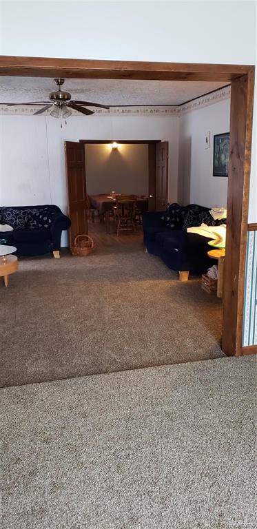 11118 Coolidge Road Goodrich, MI 48438 - Photo 9 of 43