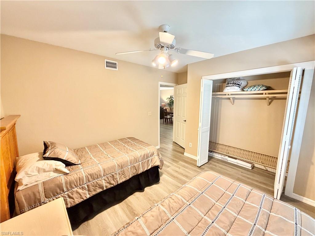 509 Roma Court, Unit 107 Naples, FL 34110 - Photo 18 of 28