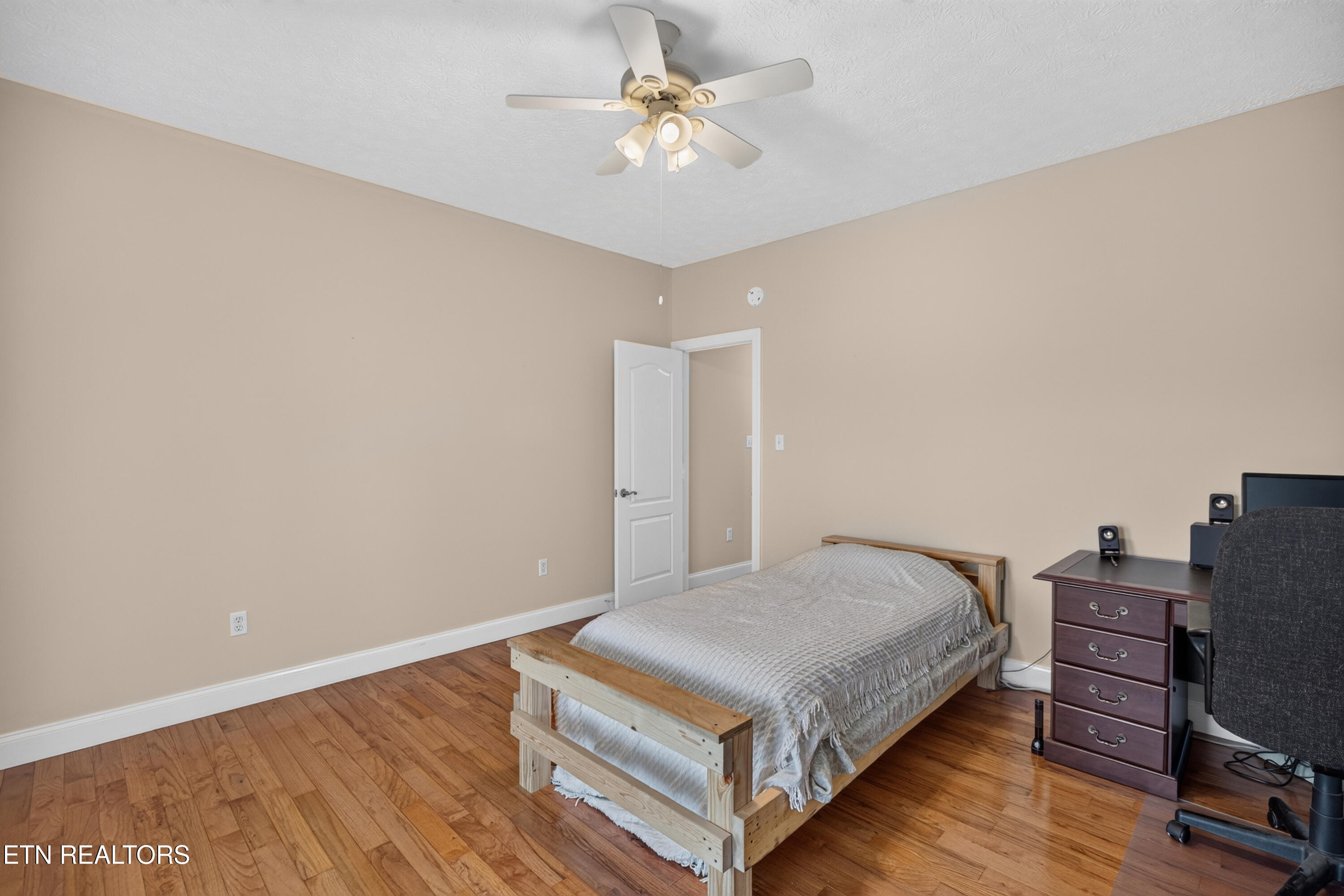 670 Burchfield Road Dandridge, TN 37725 - Photo 20 of 47 022-670BurchfieldRoad-Dandridge-TN-37725