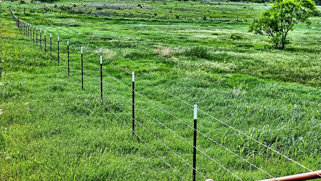 0 Longbranch Road Nocona, TX 76255 - Photo 17 of 21 Gallery Image 17