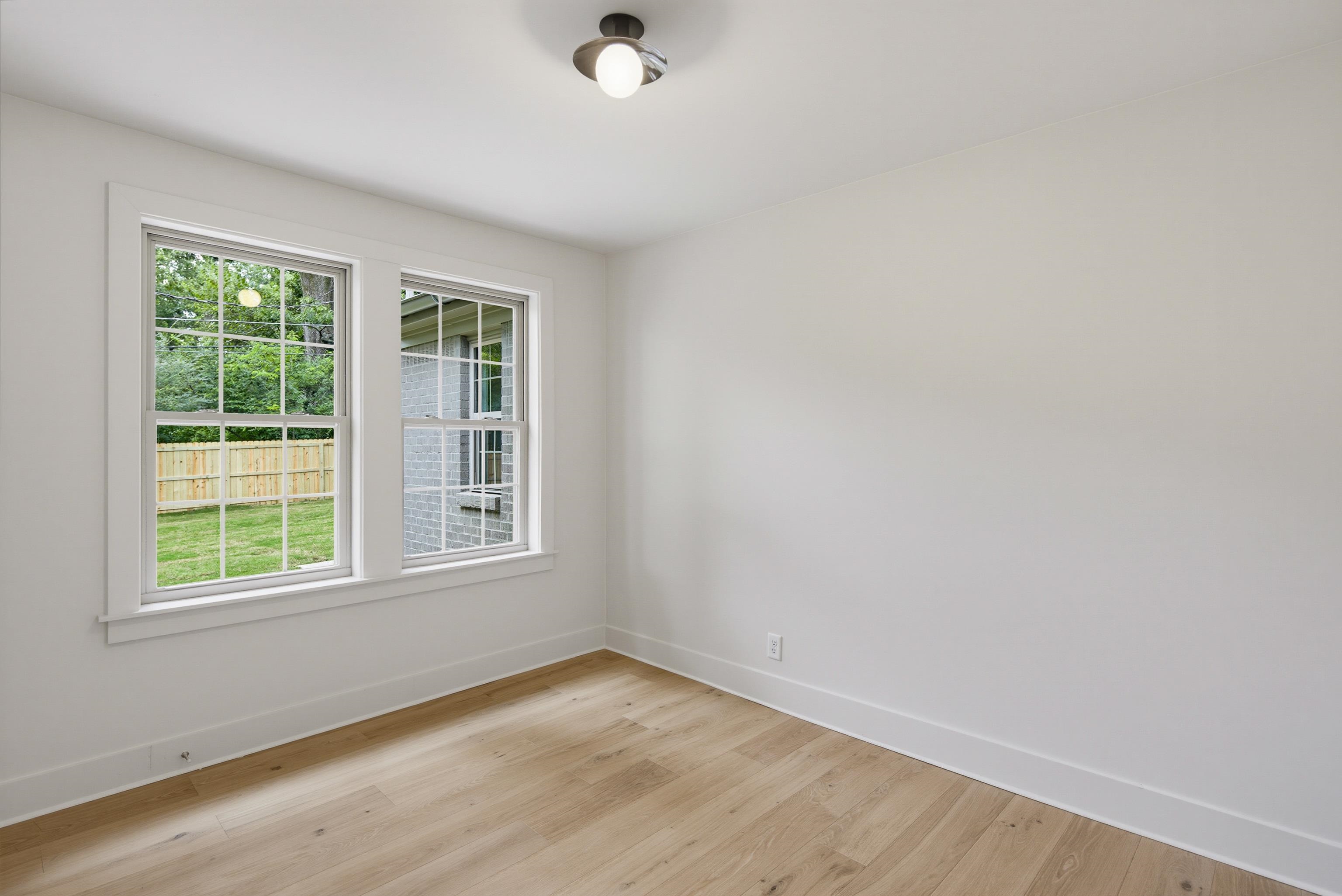 3789 Gamewell Road Memphis, TN 38111 - Photo 16 of 30 Gallery Image 16