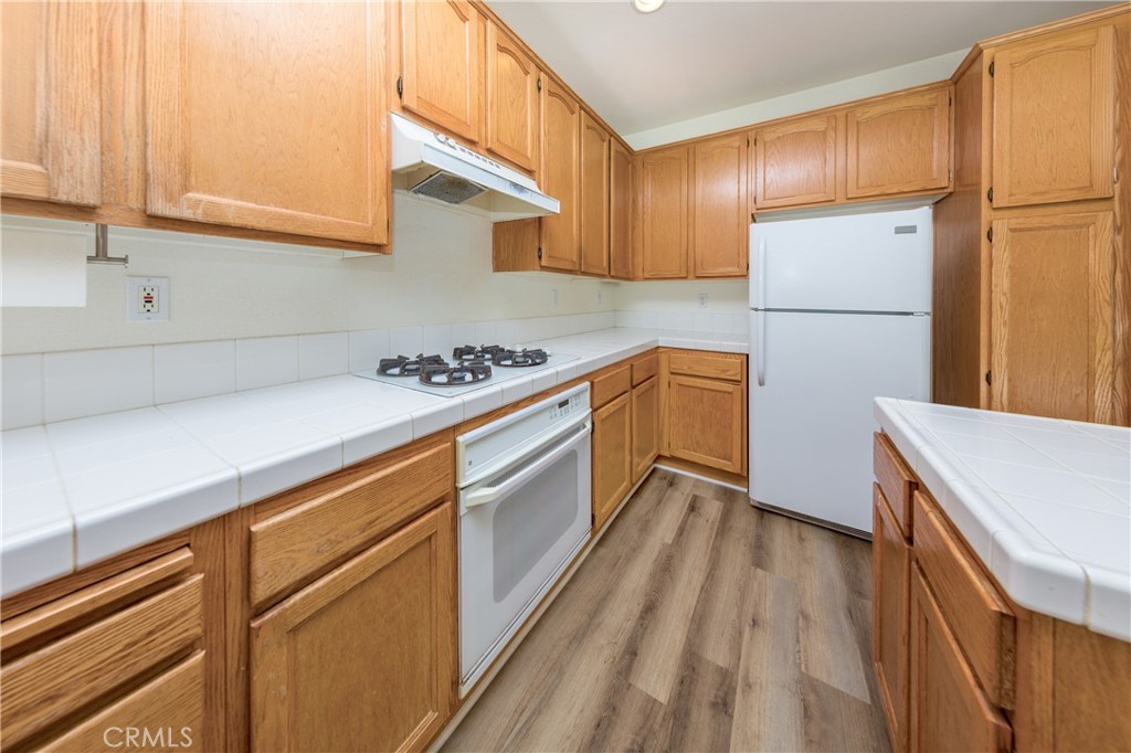25620 Wordsworth Lane Stevenson Ranch, CA 91381 - Photo 11 of 25