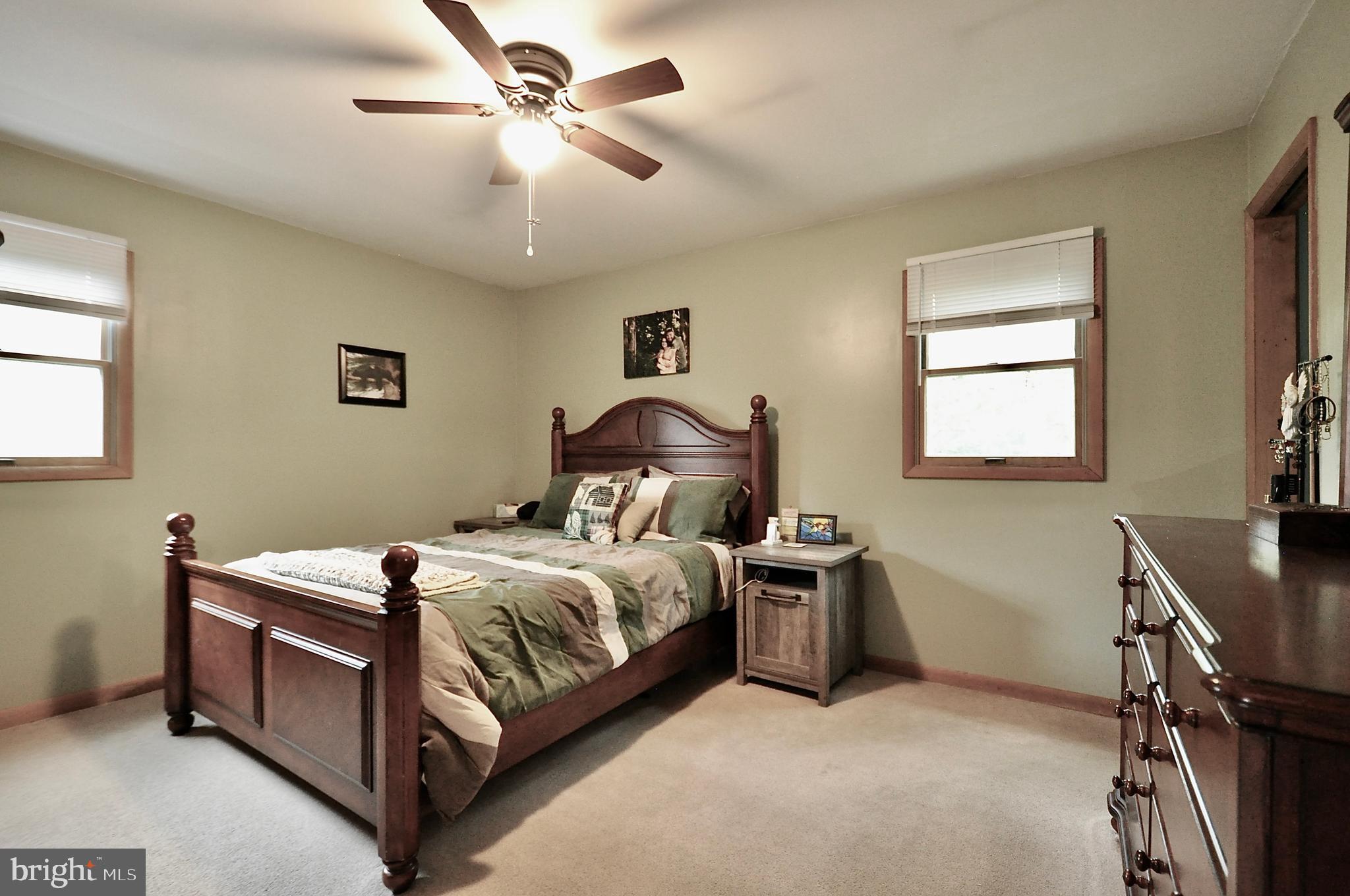 9717 Frazier Crest Huntingdon, PA 16652 - Photo 12 of 27