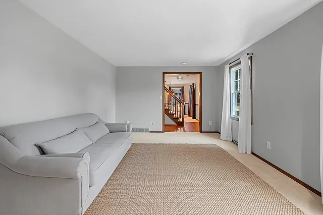 $414,900 | 2931 Grande Rue, Unit RUE, Green Bay, WI 54301