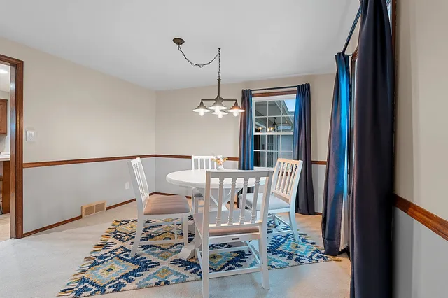 $414,900 | 2931 Grande Rue, Unit RUE, Green Bay, WI 54301