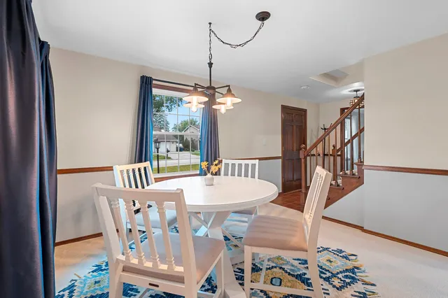 $414,900 | 2931 Grande Rue, Unit RUE, Green Bay, WI 54301