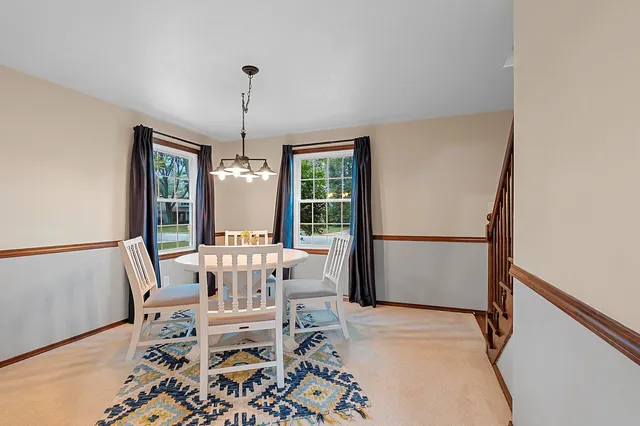 $414,900 | 2931 Grande Rue, Unit RUE, Green Bay, WI 54301