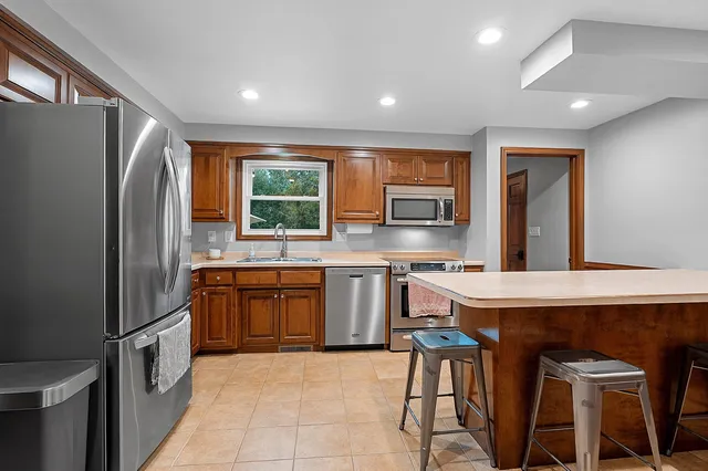 $414,900 | 2931 Grande Rue, Unit RUE, Green Bay, WI 54301