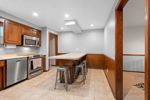 $414,900 | 2931 Grande Rue, Unit RUE, Green Bay, WI 54301