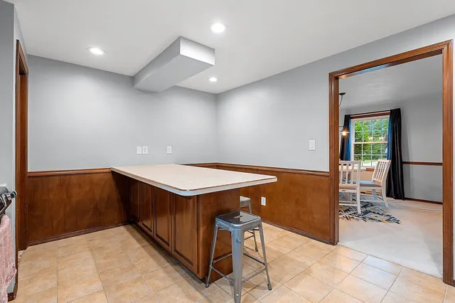 $414,900 | 2931 Grande Rue, Unit RUE, Green Bay, WI 54301