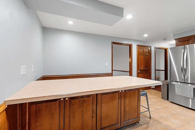 $414,900 | 2931 Grande Rue, Unit RUE, Green Bay, WI 54301