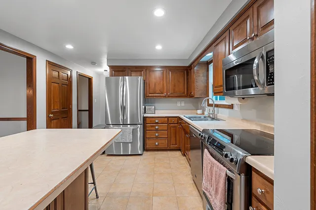 $414,900 | 2931 Grande Rue, Unit RUE, Green Bay, WI 54301