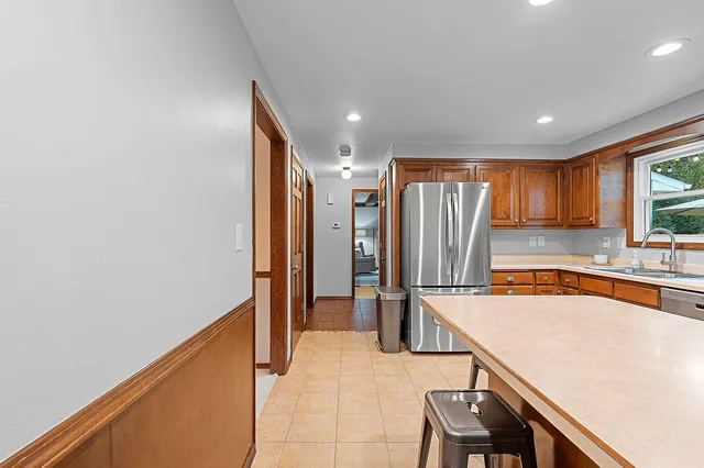 $414,900 | 2931 Grande Rue, Unit RUE, Green Bay, WI 54301