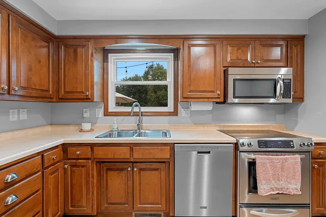 $414,900 | 2931 Grande Rue, Unit RUE, Green Bay, WI 54301