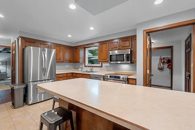 $414,900 | 2931 Grande Rue, Unit RUE, Green Bay, WI 54301