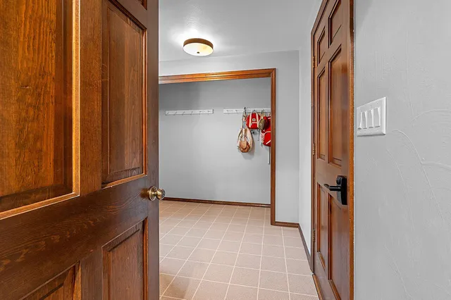 $414,900 | 2931 Grande Rue, Unit RUE, Green Bay, WI 54301