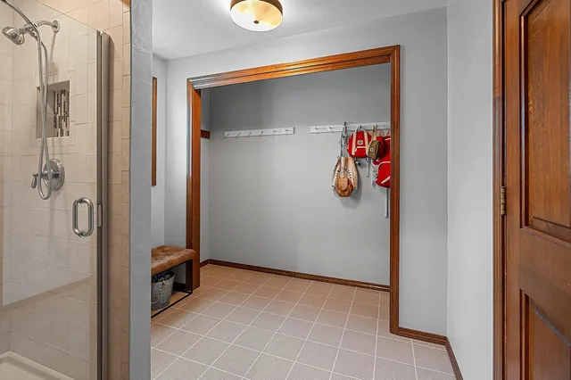 $414,900 | 2931 Grande Rue, Unit RUE, Green Bay, WI 54301