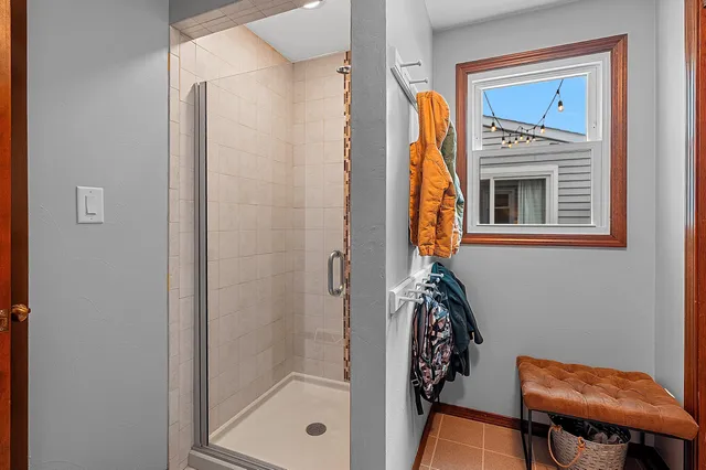 $414,900 | 2931 Grande Rue, Unit RUE, Green Bay, WI 54301