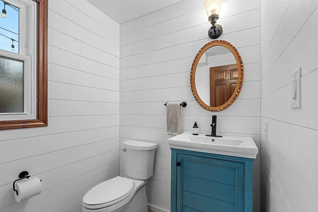 $414,900 | 2931 Grande Rue, Unit RUE, Green Bay, WI 54301