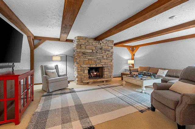 $414,900 | 2931 Grande Rue, Unit RUE, Green Bay, WI 54301