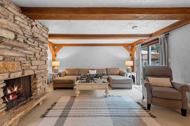 $414,900 | 2931 Grande Rue, Unit RUE, Green Bay, WI 54301