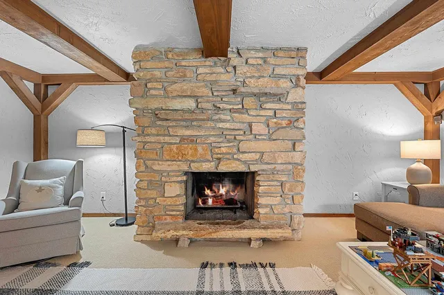 $414,900 | 2931 Grande Rue, Unit RUE, Green Bay, WI 54301