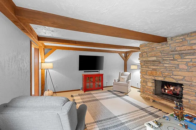 $414,900 | 2931 Grande Rue, Unit RUE, Green Bay, WI 54301