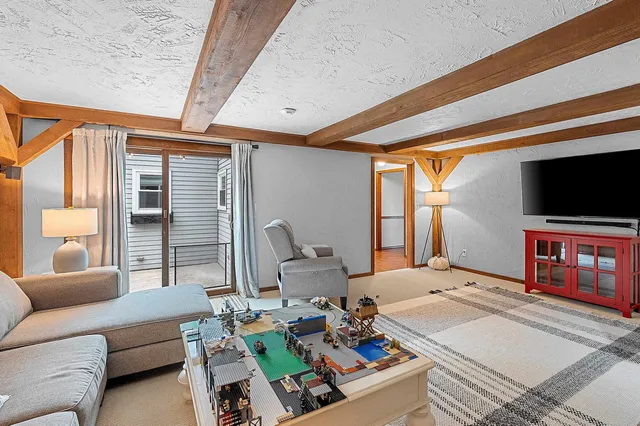 $414,900 | 2931 Grande Rue, Unit RUE, Green Bay, WI 54301