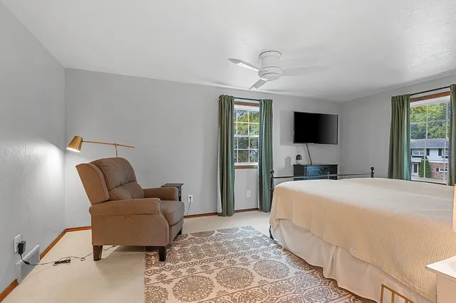 $414,900 | 2931 Grande Rue, Unit RUE, Green Bay, WI 54301