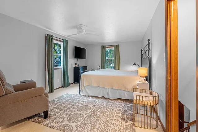 $414,900 | 2931 Grande Rue, Unit RUE, Green Bay, WI 54301