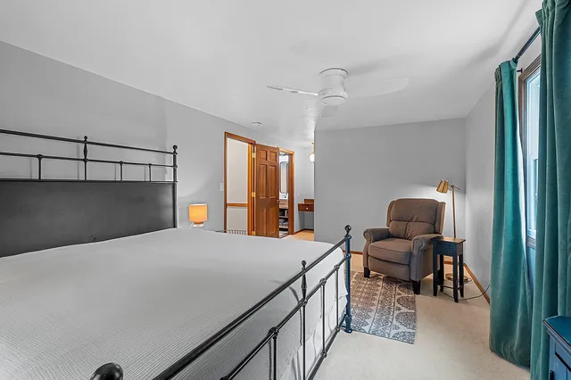 $414,900 | 2931 Grande Rue, Unit RUE, Green Bay, WI 54301