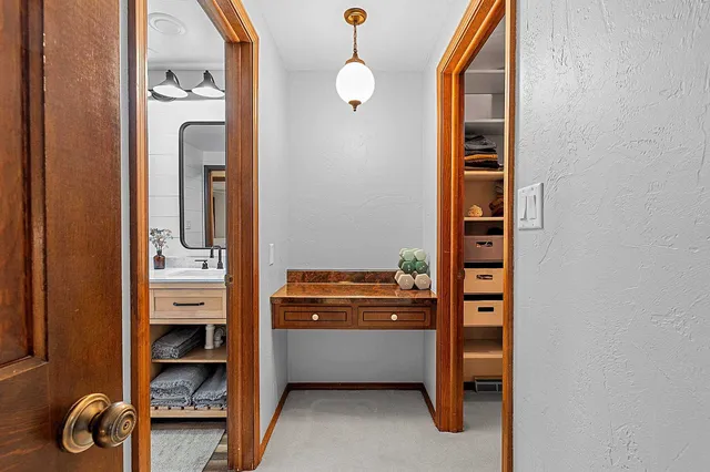 $414,900 | 2931 Grande Rue, Unit RUE, Green Bay, WI 54301