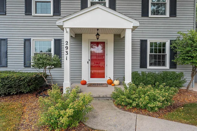 $414,900 | 2931 Grande Rue, Unit RUE, Green Bay, WI 54301