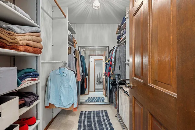 $414,900 | 2931 Grande Rue, Unit RUE, Green Bay, WI 54301