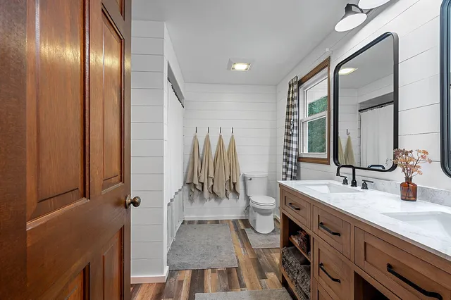 $414,900 | 2931 Grande Rue, Unit RUE, Green Bay, WI 54301