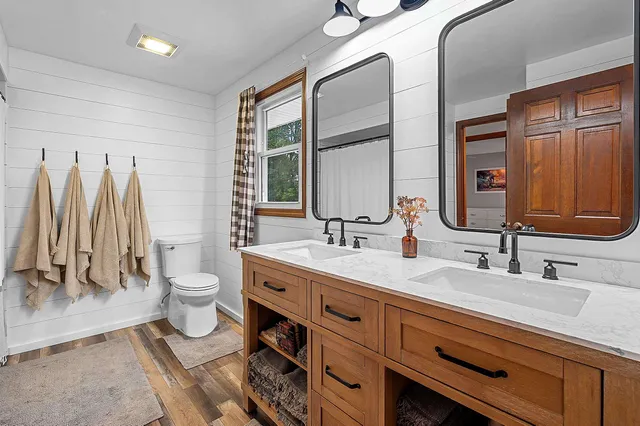 $414,900 | 2931 Grande Rue, Unit RUE, Green Bay, WI 54301