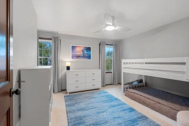 $414,900 | 2931 Grande Rue, Unit RUE, Green Bay, WI 54301