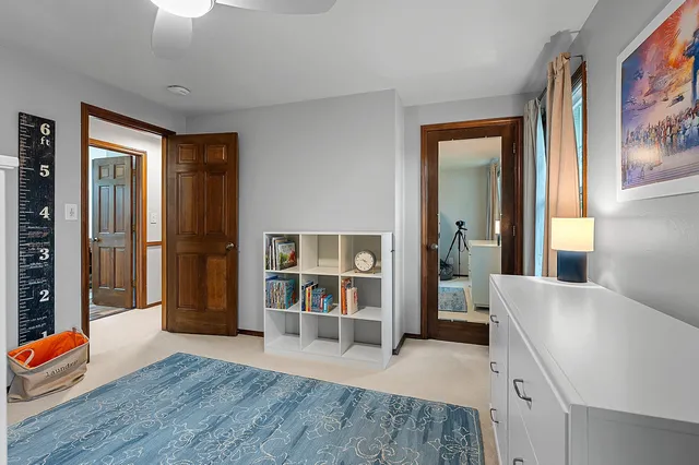 $414,900 | 2931 Grande Rue, Unit RUE, Green Bay, WI 54301