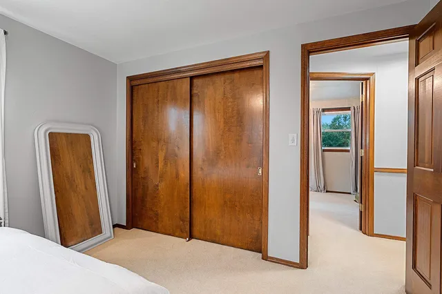 $414,900 | 2931 Grande Rue, Unit RUE, Green Bay, WI 54301